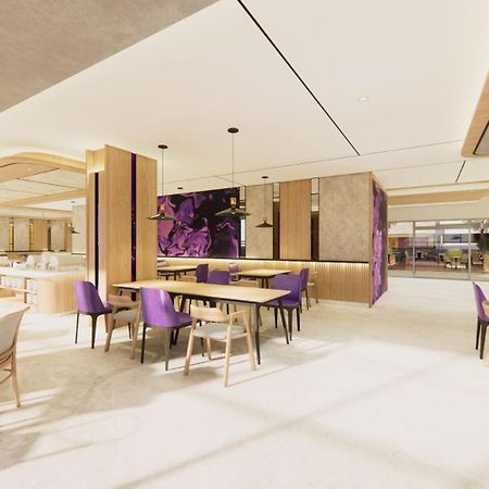 Fox Lite Hotel Majalaya Bojong  المظهر الخارجي الصورة