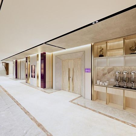 Fox Lite Hotel Majalaya Bojong  المظهر الخارجي الصورة