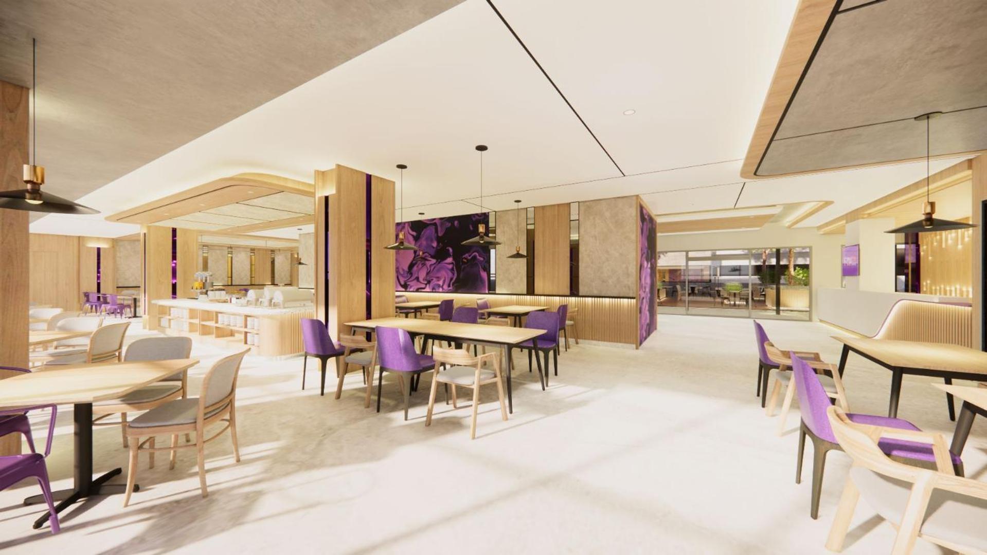 Fox Lite Hotel Majalaya Bojong  المظهر الخارجي الصورة
