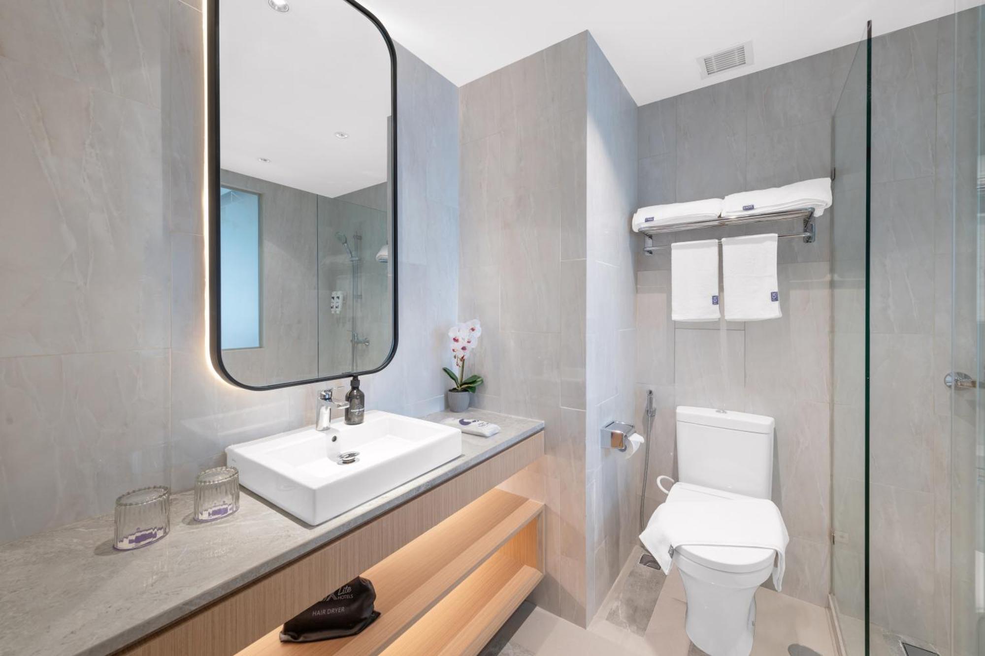 Fox Lite Hotel Majalaya Bojong  المظهر الخارجي الصورة