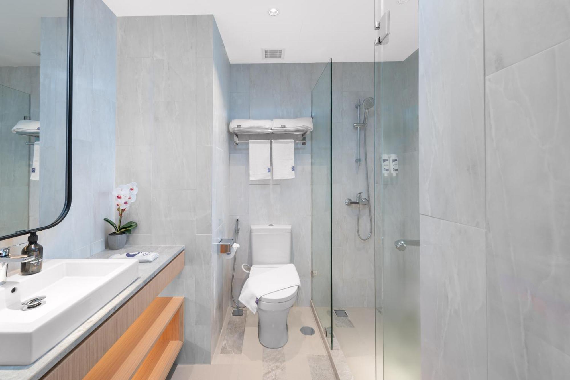Fox Lite Hotel Majalaya Bojong  المظهر الخارجي الصورة
